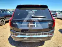 2026 Volvo XC90 фото