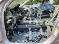 2026 Volvo XC90 фото