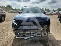 2026 Volvo XC90 фото
