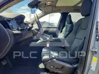 2026 Volvo XC90 фото