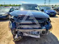 2026 Volvo XC90 фото