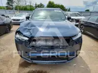 2026 Volvo XC90 photo