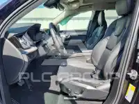 2026 Volvo XC90 фото