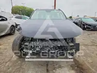 2026 Volvo XC90 фото