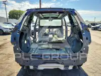 2026 Volvo XC90 фото