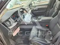 2026 Volvo XC90 фото