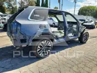 2026 Volvo XC90 фото