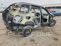 2026 Volvo XC90 фото