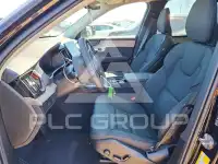 2026 Volvo XC90 фото