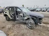 2026 Volvo XC90 фото