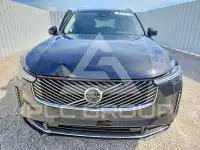 2026 Volvo XC90 фото
