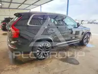 2026 Volvo XC90 photo