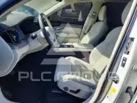 2026 Volvo XC90 фото