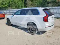 2026 Volvo XC90 фото