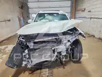2026 Volvo XC90 фото