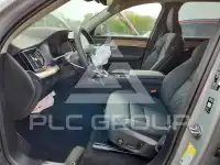 2026 Volvo XC90 фото