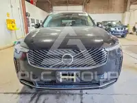 2026 Volvo XC90 фото