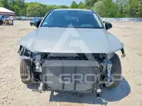2026 Volvo XC40 photo