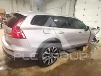 2026 Volvo V60 фото
