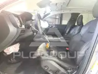2026 Volvo V60 фото