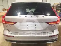 2026 Volvo V60 фото