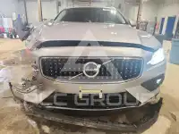 2026 Volvo V60 фото