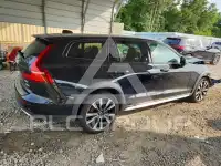2026 Volvo V60 photo