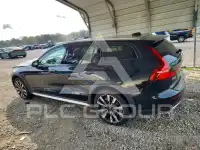 2026 Volvo V60 photo