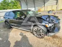 2026 Volvo V60 photo