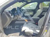 2026 Volvo V60 photo