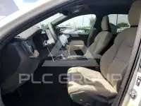 2026 Volvo XC60 фото