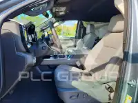 2026 GMC Sierra фото