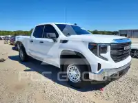 2026 GMC Sierra photo