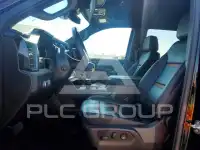 2026 GMC Sierra фото