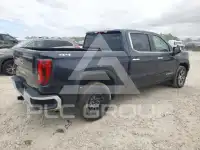 2026 GMC Sierra фото
