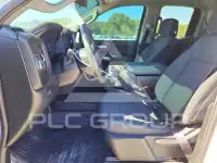2026 GMC Sierra photo