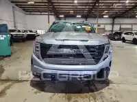 2026 GMC Sierra фото