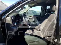 2026 GMC Sierra фото