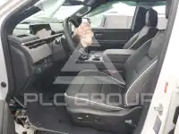 2026 GMC Sierra фото