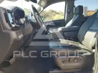 2026 GMC Sierra фото