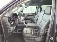 2026 GMC Sierra фото