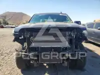 2026 GMC Sierra фото