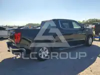 2026 GMC Sierra фото