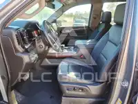 2026 GMC Sierra photo