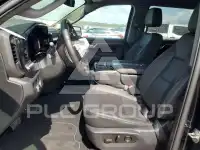 2026 GMC Sierra фото