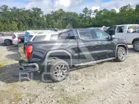 2026 GMC Sierra фото