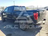 2026 GMC Sierra фото