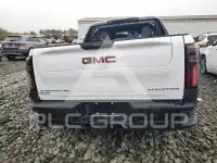 2026 GMC Sierra фото