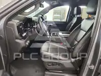 2026 GMC Sierra фото