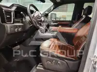 2026 GMC Sierra фото